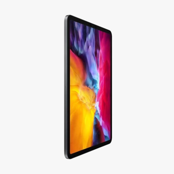 11 Inch Tablet Pro 2020 Space Gray