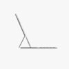 11 Inch Tablet Pro 2020 Space Gray