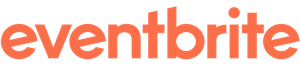 viraldrafts.com